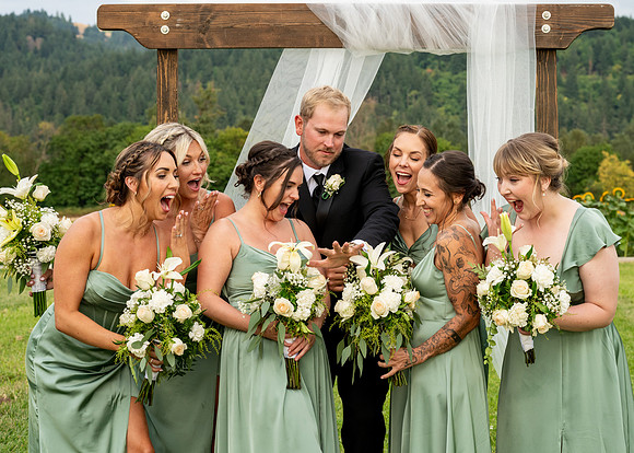 Mike and Kyder Wedding Sneak Peaks (144 of 192)