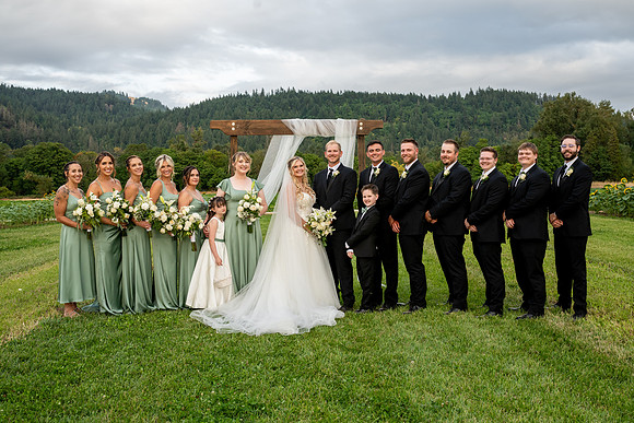 Mike and Kyder Wedding Sneak Peaks (146 of 192)