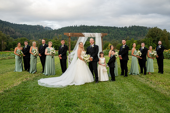 Mike and Kyder Wedding Sneak Peaks (147 of 192)