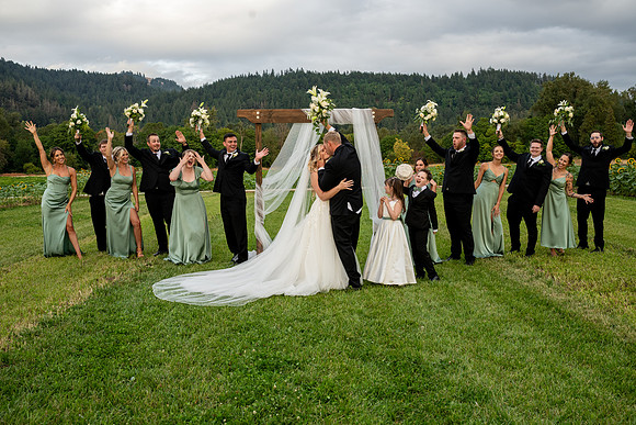 Mike and Kyder Wedding Sneak Peaks (148 of 192)