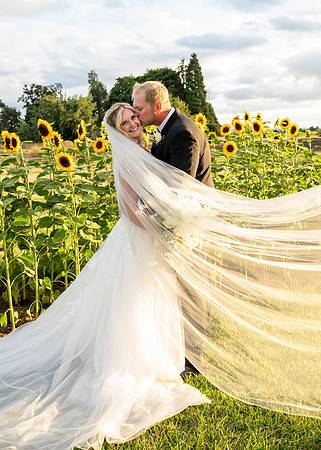 Mike and Kyder Wedding Sneak Peaks (151 of 192)