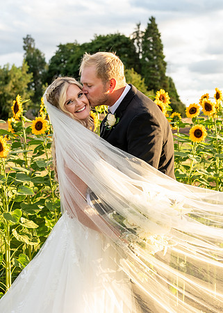 Mike and Kyder Wedding Sneak Peaks (152 of 192)