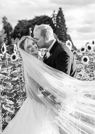 Mike and Kyder Wedding Sneak Peaks (153 of 192)-2