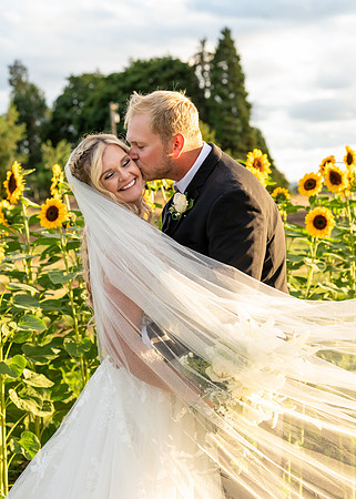 Mike and Kyder Wedding Sneak Peaks (153 of 192)