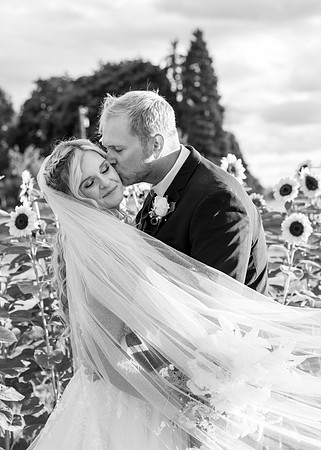 Mike and Kyder Wedding Sneak Peaks (154 of 192)-2
