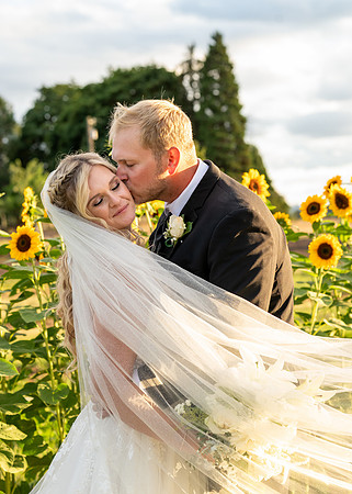 Mike and Kyder Wedding Sneak Peaks (154 of 192)