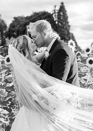 Mike and Kyder Wedding Sneak Peaks (155 of 192)-2