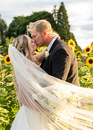 Mike and Kyder Wedding Sneak Peaks (155 of 192)