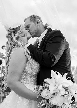 Mike and Kyder Wedding Sneak Peaks (156 of 192)-2