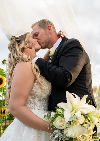 Mike and Kyder Wedding Sneak Peaks (156 of 192)