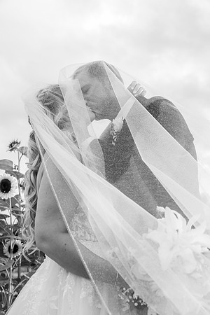 Mike and Kyder Wedding Sneak Peaks (157 of 192)