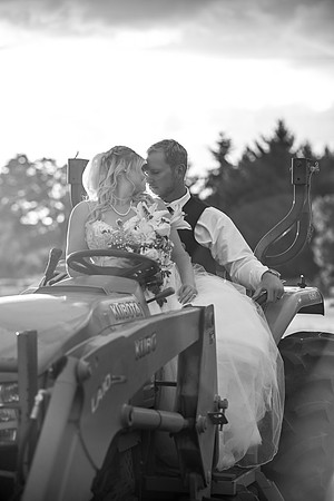 Mike and Kyder Wedding Sneak Peaks (158 of 192)