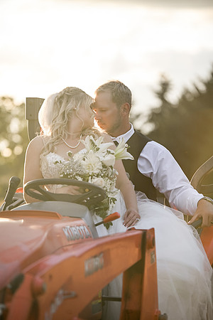 Mike and Kyder Wedding Sneak Peaks (159 of 192)