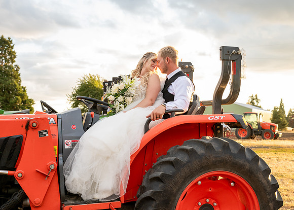 Mike and Kyder Wedding Sneak Peaks (160 of 192)
