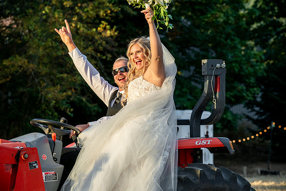 Mike and Kyder Wedding Sneak Peaks (161 of 192)