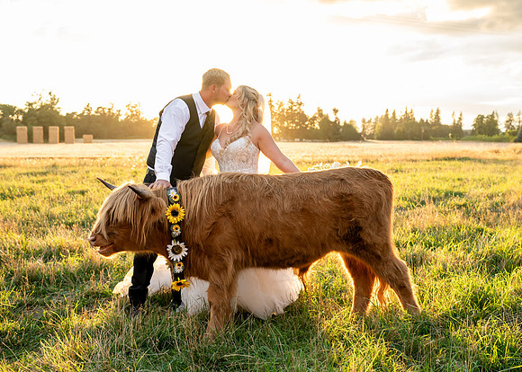 Mike and Kyder Wedding Sneak Peaks (163 of 192)