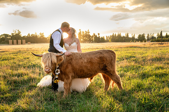 Mike and Kyder Wedding Sneak Peaks (164 of 192)