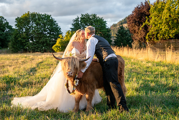 Mike and Kyder Wedding Sneak Peaks (165 of 192)