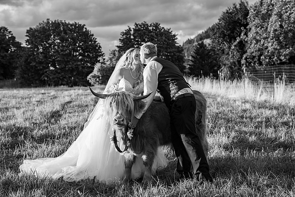 Mike and Kyder Wedding Sneak Peaks (166 of 192)