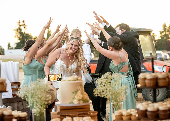 Mike and Kyder Wedding Sneak Peaks (171 of 192)