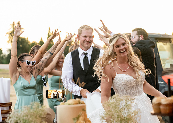 Mike and Kyder Wedding Sneak Peaks (172 of 192)