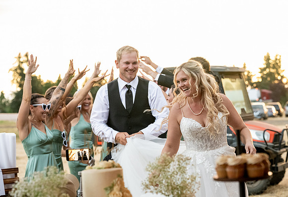 Mike and Kyder Wedding Sneak Peaks (173 of 192)