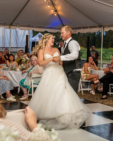 Mike and Kyder Wedding Sneak Peaks (174 of 192)