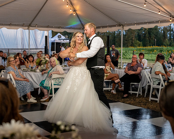 Mike and Kyder Wedding Sneak Peaks (175 of 192)