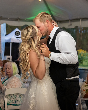 Mike and Kyder Wedding Sneak Peaks (176 of 192)