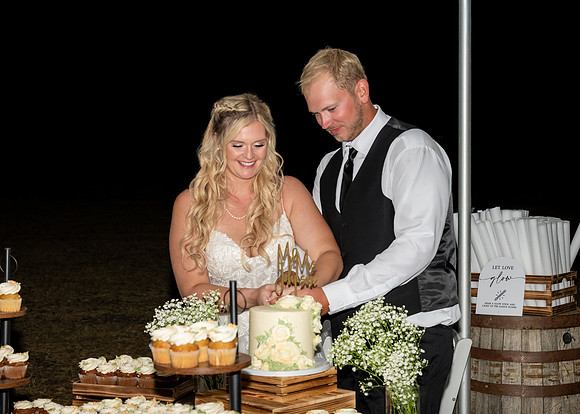 Mike and Kyder Wedding Sneak Peaks (179 of 192)