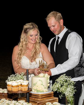 Mike and Kyder Wedding Sneak Peaks (180 of 192)