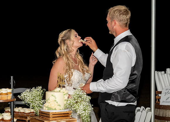 Mike and Kyder Wedding Sneak Peaks (181 of 192)