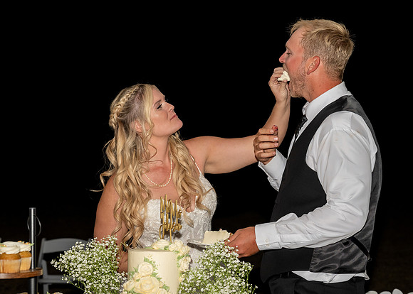 Mike and Kyder Wedding Sneak Peaks (182 of 192)