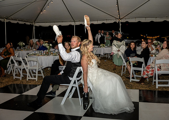 Mike and Kyder Wedding Sneak Peaks (183 of 192)