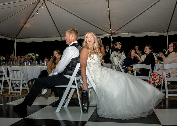 Mike and Kyder Wedding Sneak Peaks (184 of 192)