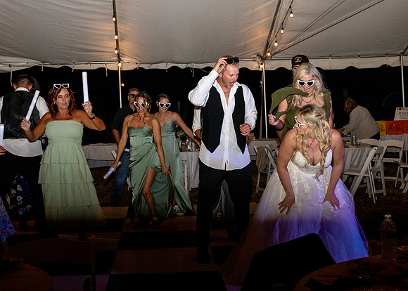 Mike and Kyder Wedding Sneak Peaks (185 of 192)