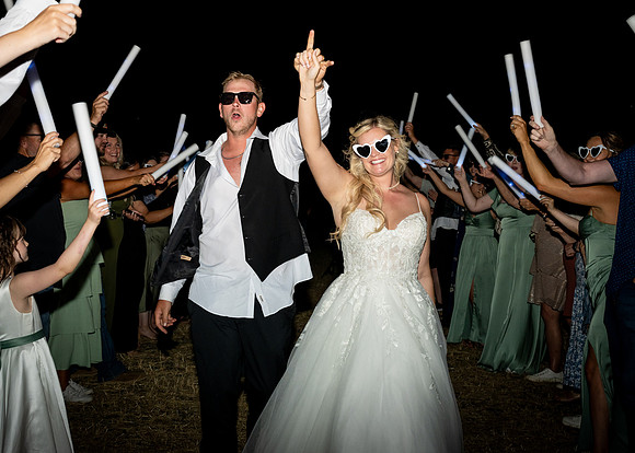 Mike and Kyder Wedding Sneak Peaks (186 of 192)