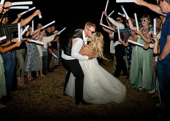 Mike and Kyder Wedding Sneak Peaks (191 of 192)