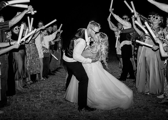 Mike and Kyder Wedding Sneak Peaks (192 of 192)