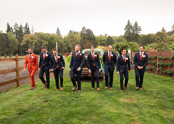 Nick and Emma Sneak Peaks (7 of 106)