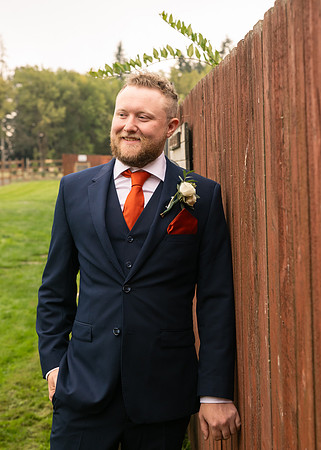 Nick and Emma Sneak Peaks (9 of 106)