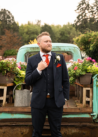 Nick and Emma Sneak Peaks (10 of 106)