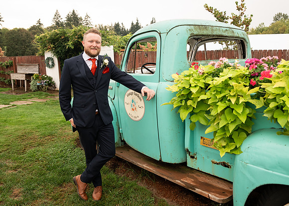 Nick and Emma Sneak Peaks (11 of 106)