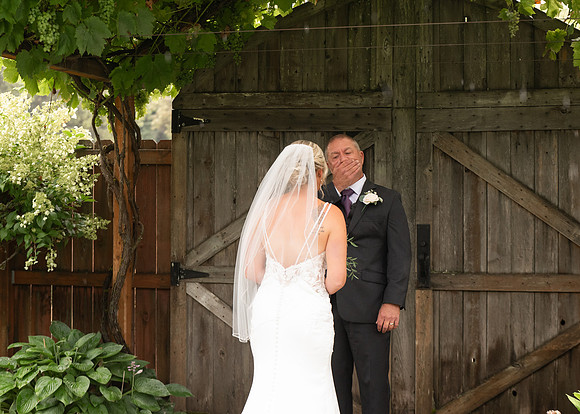 Nick and Emma Sneak Peaks (12 of 106)