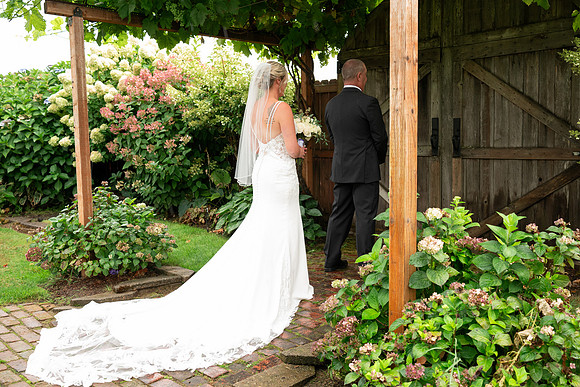 Nick and Emma Sneak Peaks (13 of 106)
