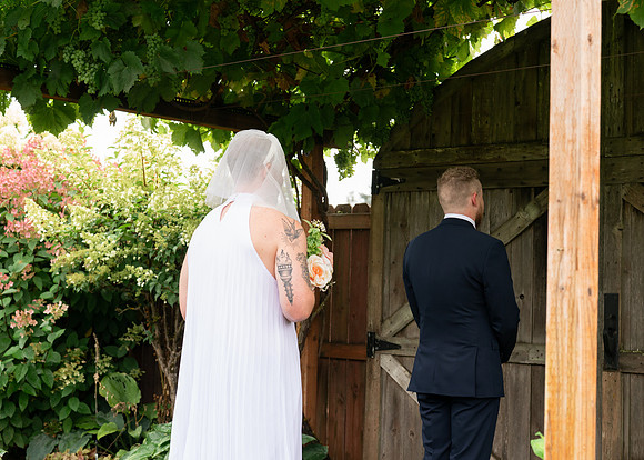 Nick and Emma Sneak Peaks (14 of 106)