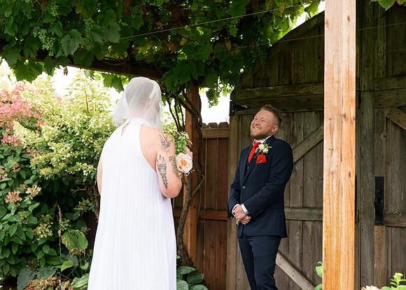Nick and Emma Sneak Peaks (15 of 106)