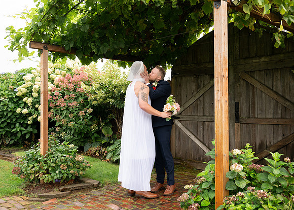 Nick and Emma Sneak Peaks (16 of 106)