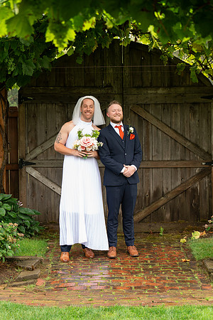 Nick and Emma Sneak Peaks (17 of 106)