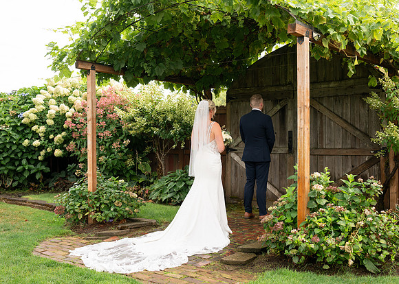Nick and Emma Sneak Peaks (18 of 106)